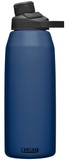 CamelBak Chute Mag 1.2L Vacuum Insulated Bottle