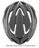 KASK Rapido Road Helmet Red