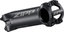 Zipp Service Course SL B2 140mm 6 Stem Matte Black