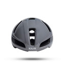 KASK Utopia Y WG11 Road Helmet Oxford Blue
