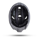 KASK Utopia Y WG11 Road Helmet Oxford Blue