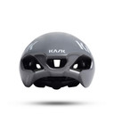 KASK Utopia Y WG11 Road Helmet Oxford Blue