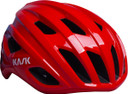 KASK Mojito 3 Road Helmet WG11 Red