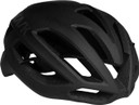 KASK Protone Icon WG11 Road Helmet Black Matt