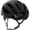 KASK Protone Icon WG11 Road Helmet Black Matt