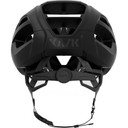 KASK Protone Icon WG11 Road Helmet Black Matt