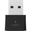 Shokz Loop100 USB-A Adapter for OpenComm UC
