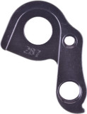 Wheels MFG Derailleur Hanger 287 Yeti