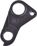 Wheels MFG Derailleur Hanger 309 Scott