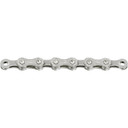 Sunrace CN12E E-Bike 12sp 138L Chain