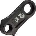 Wolf Tooth Goatlink 11speed MTB Shimano Rear Derrailleur Extender
