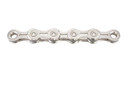 KMC X11 ExtraLight 11 Speed Chain Silver