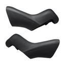 Shimano ST-R9270 Dura-Ace Brake Hoods