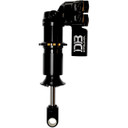 Cane Creek Trunnion DB Coil 205x62.5mm Rear Shock