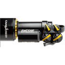 Cane Creek Trunnion DB Coil 205x62.5mm Rear Shock