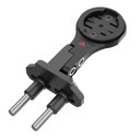 KOM Cycling Computer GoPro Quick Release Stem Mount