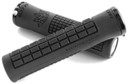 ODI Bjorn V2.1 135MM Lock on MTB Grip Black
