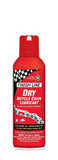 Finish Line Dry Lube Aerosol 244ml