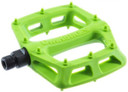 DMR V6 Plastic Pedals