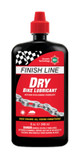 Finish Line Dry Lube 240ml