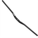 DMR ODUB 35x800mm 20mm Rise Black MTB Handlebar