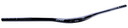 DMR ODUB 35x800mm 20mm Rise Black MTB Handlebar