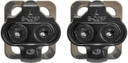 DMR V-Twin Pedal Cleats Black