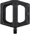 DMR V11 Flat Pedals