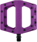 DMR V11 Flat Pedals
