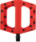 DMR V11 Flat Pedals