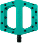 DMR V11 Flat Pedals