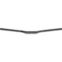 Deity Blacklabel 31.8mm 800mm 15mm Handlebar Stealth