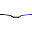 Deity Highside 35x800mm 50mm Purple Rise Handlebar