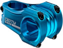 Deity Copperhead 35 O/S 50mm Stem Blue