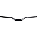 Deity Highside 50mm Rise 35x800mm Handlebar Stealth