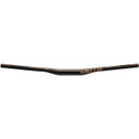 Deity Ridgeline 15mm Rise 35x800mm Handlebars Bronze