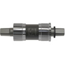 Shimano BB-UN300 Bottom Bracket 73/118mm XL W/O Fixing Bolts