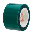 Effetto Mariposa Caffelatex 29mm x 8m Tubeless Rim Tape