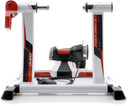 Elite Qubo Power Mag Smart B+ Indoor Trainer