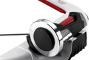 Elite Qubo Power Mag Smart B+ Indoor Trainer
