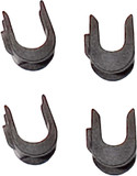 Ortlieb QL2 Replacement Hook Inserts