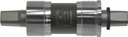 Shimano BB-UN300 68x123mm Bottom Bracket