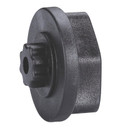 BBB BTL-102 CrankGrip Shimano HollowTech II Dust Cap Remove/Install Tool