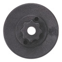 BBB BTL-102 CrankGrip Shimano HollowTech II Dust Cap Remove/Install Tool