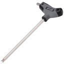 BBB BTL-45 Hex T 8mm Hex Key T-Wrench