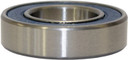Enduro A3 17x30x7 Bearing