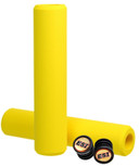 ESI Grips Racer's Edge MTB Silicone Grips