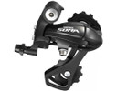 Shimano Sora RD-3000-SS 9sp Rear Derailleur