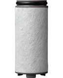 CamelBak LifeStraw Ion Exchange Filter