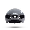 KASK Utopia Y WG11 Road Helmet White